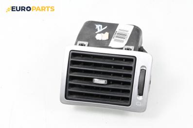 Духалка парно за Peugeot 307 Break (03.2002 - 12.2009)
