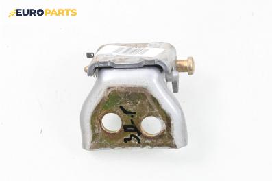 Панта на врата за Peugeot 307 Break (03.2002 - 12.2009), 4+1 вр., комби