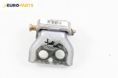 Панта на врата за Peugeot 307 Break (03.2002 - 12.2009), 4+1 вр., комби