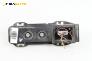 Стоп за Peugeot 307 Break (03.2002 - 12.2009), комби, позиция: лява