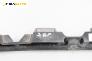 Държач броня за Peugeot 307 Break (03.2002 - 12.2009), комби, позиция: задна