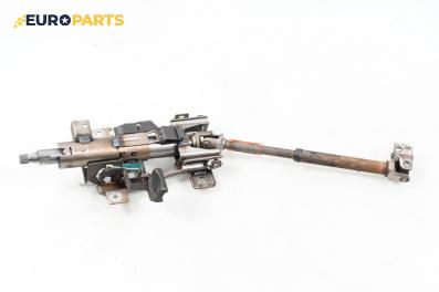 Кормилен прът за Peugeot 307 Break (03.2002 - 12.2009)