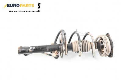 Макферсон за Renault Megane II Coupe-Cabriolet (09.2003 - 03.2010), кабрио, позиция: предна, лява