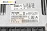 Компютър двигател за Peugeot 307 Break (03.2002 - 12.2009) 1.6 HDi, 90 к.с., № 0281011863