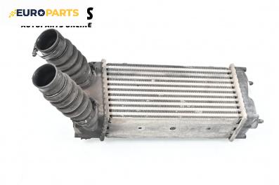 Интеркулер за Peugeot 307 Break (03.2002 - 12.2009) 1.6 HDi, 90 к.с.