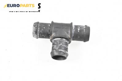 Конзола антифриз за Mercedes-Benz C-Class Estate (S203) (03.2001 - 08.2007) C 270 CDI (203.216), 170 к.с.