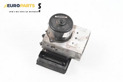 Помпа ABS за Mercedes-Benz C-Class Estate (S203) (03.2001 - 08.2007) C 270 CDI (203.216), № A2095451532