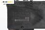 Помпа ABS за Mercedes-Benz C-Class Estate (S203) (03.2001 - 08.2007) C 270 CDI (203.216), № A2095451532