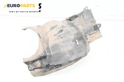 Подкалник за Mercedes-Benz C-Class Estate (S203) (03.2001 - 08.2007), 4+1 вр., комби, позиция: предна, лява