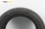 Летни гуми MICHELIN 205/55/16, DOT: 0321 (Цената е за комплекта)