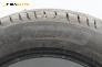 Летни гуми MICHELIN 205/55/16, DOT: 0321 (Цената е за комплекта)