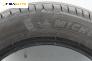 Летни гуми MICHELIN 205/55/16, DOT: 0321 (Цената е за комплекта)