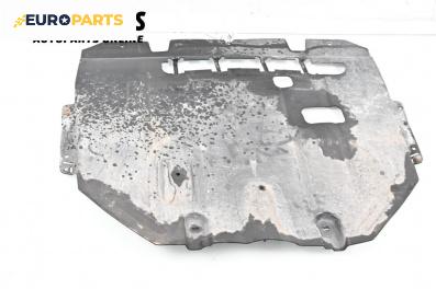 Кора под двигател за Peugeot 307 Break (03.2002 - 12.2009)