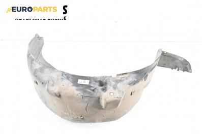 Подкалник за Peugeot 307 Break (03.2002 - 12.2009), 4+1 вр., комби, позиция: задна, дясна