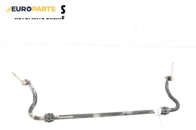 Стабилизираща щанга за Peugeot 307 Break (03.2002 - 12.2009), комби