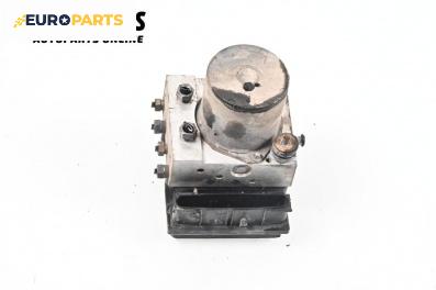 Помпа ABS за Peugeot 307 Break (03.2002 - 12.2009) 1.6 HDi 110, № 9649458080