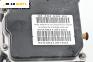 Помпа ABS за Peugeot 307 Break (03.2002 - 12.2009) 1.6 HDi 110, № 9649458080