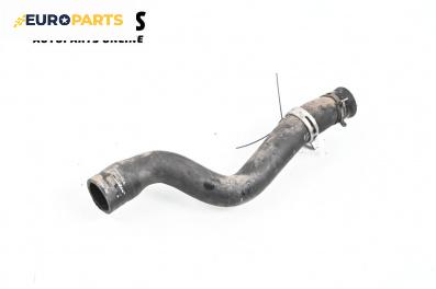 Воден маркуч за Peugeot 307 Break (03.2002 - 12.2009) 1.6 HDi 110, 109 к.с.