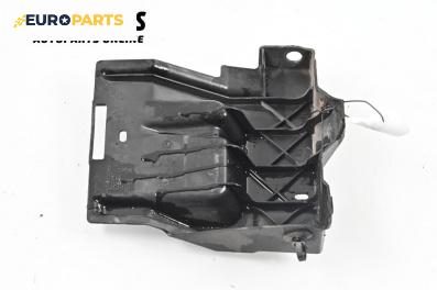 Пластмасова кора за Peugeot 307 Break (03.2002 - 12.2009), 4+1 вр., комби