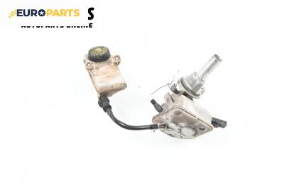 Спирачна помпа за Peugeot 307 Break (03.2002 - 12.2009)