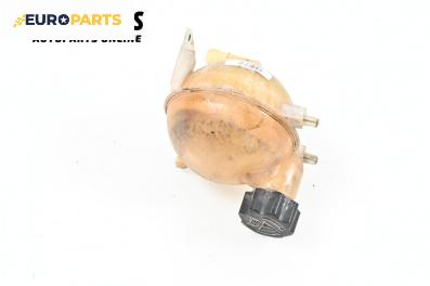 Казанче за антифриз за Peugeot 307 Break (03.2002 - 12.2009) 1.6 HDi 110, 109 к.с.
