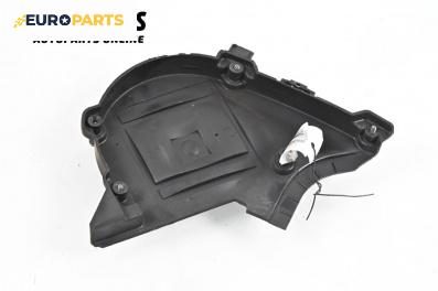Капак ангренажен ремък за Peugeot 307 Break (03.2002 - 12.2009) 1.6 HDi 110, 109 к.с.