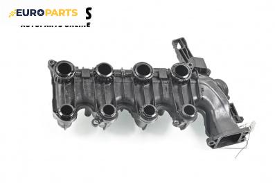 Всмукателен колектор за Peugeot 307 Break (03.2002 - 12.2009) 1.6 HDi 110, 109 к.с.