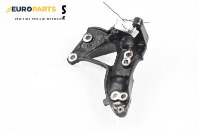 Алуминиева конзола двигател за Peugeot 307 Break (03.2002 - 12.2009) 1.6 HDi 110, 109 к.с.