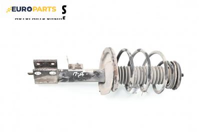 Макферсон за Peugeot 307 Break (03.2002 - 12.2009), комби, позиция: предна, дясна