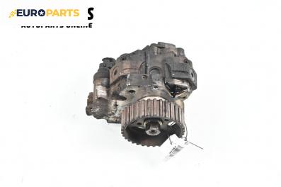 ГНП-горивонагнетателна помпа за Peugeot 307 Break (03.2002 - 12.2009) 1.6 HDi 110, 109 к.с., № 0445010089