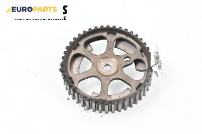 Шайба разпределителен вал за Peugeot 307 Break (03.2002 - 12.2009) 1.6 HDi 110, 109 к.с.