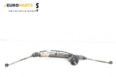 Хидравлична рейка за Peugeot 307 Break (03.2002 - 12.2009), комби