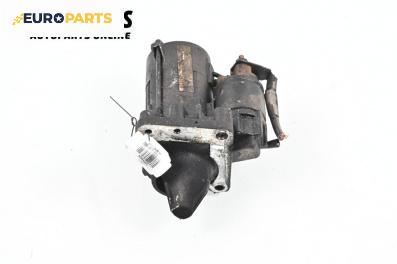 Стартер за Peugeot 307 Break (03.2002 - 12.2009) 1.6 HDi 110, 109 к.с.