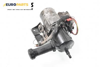Хидравлична помпа за Peugeot 307 Break (03.2002 - 12.2009), № 9654151080