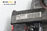 Хидравлична помпа за Peugeot 307 Break (03.2002 - 12.2009), № 9654151080