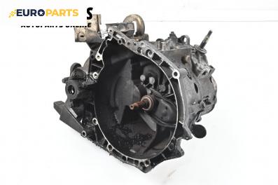 Ръчна скоростна кутия за Peugeot 307 Break (03.2002 - 12.2009) 1.6 HDi 110, 109 к.с.