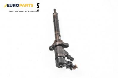 Дюза дизел за Peugeot 307 Break (03.2002 - 12.2009) 1.6 HDi 110, 109 к.с.