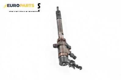 Дюза дизел за Peugeot 307 Break (03.2002 - 12.2009) 1.6 HDi 110, 109 к.с.