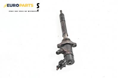 Дюза дизел за Peugeot 307 Break (03.2002 - 12.2009) 1.6 HDi 110, 109 к.с.