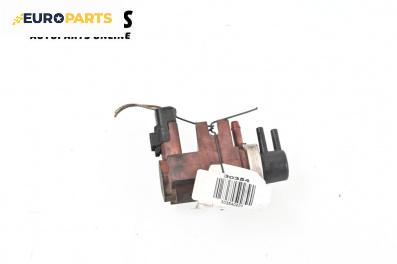 Вакуум клапан за Peugeot 307 Break (03.2002 - 12.2009) 1.6 HDi 110, 109 к.с.