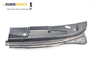 Кора под чистачки за Ford Mondeo II Sedan (08.1996 - 09.2000), 4+1 вр., седан
