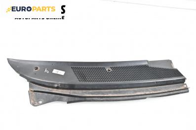 Кора под чистачки за Ford Mondeo II Sedan (08.1996 - 09.2000), 4+1 вр., седан