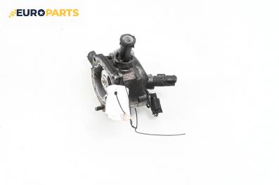 Корпус на термостат за Mercedes-Benz C-Class Estate (S203) (03.2001 - 08.2007) C 270 CDI (203.216), 170 к.с.