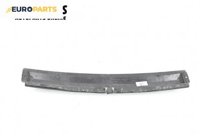 Кора под чистачки за BMW 3 Series E46 Touring (10.1999 - 06.2005), 4+1 вр., комби