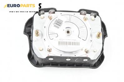 Airbag за Volkswagen Golf IV Variant (05.1999 - 06.2006), 4+1 вр., комби, позиция: предна