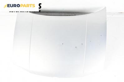 Преден капак за Volkswagen Golf IV Variant (05.1999 - 06.2006), 4+1 вр., комби, позиция: предна