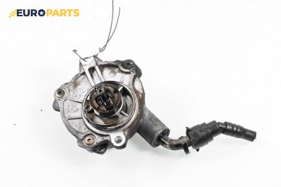 Вакуум помпа за Mercedes-Benz C-Class Estate (S203) (03.2001 - 08.2007) C 270 CDI (203.216), 170 к.с.