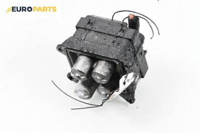 Нагревател антифриз за Mercedes-Benz C-Class Estate (S203) (03.2001 - 08.2007) C 270 CDI (203.216), 170 к.с.