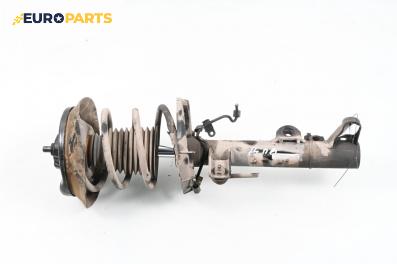 Макферсон за Mercedes-Benz C-Class Estate (S203) (03.2001 - 08.2007), комби, позиция: предна, дясна