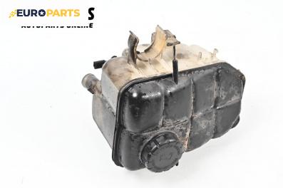 Казанче за антифриз за Mercedes-Benz C-Class Estate (S203) (03.2001 - 08.2007) C 220 CDI (203.206), 143 к.с.